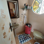 Casa à venda ou para alugar com 4 quartos, sendo 2 suítes,  em Rancho Grande, Mairiporã, SP