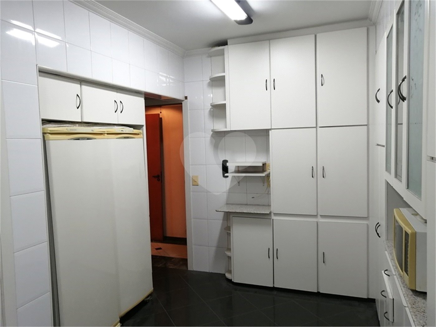 Apartamento à venda com 3 quartos, sendo 1 suíte, em Jardim Paulista, São Paulo, SP