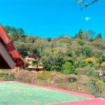 Casa à venda com 4 suítes em Parque Petrópolis, Mairiporã, SP