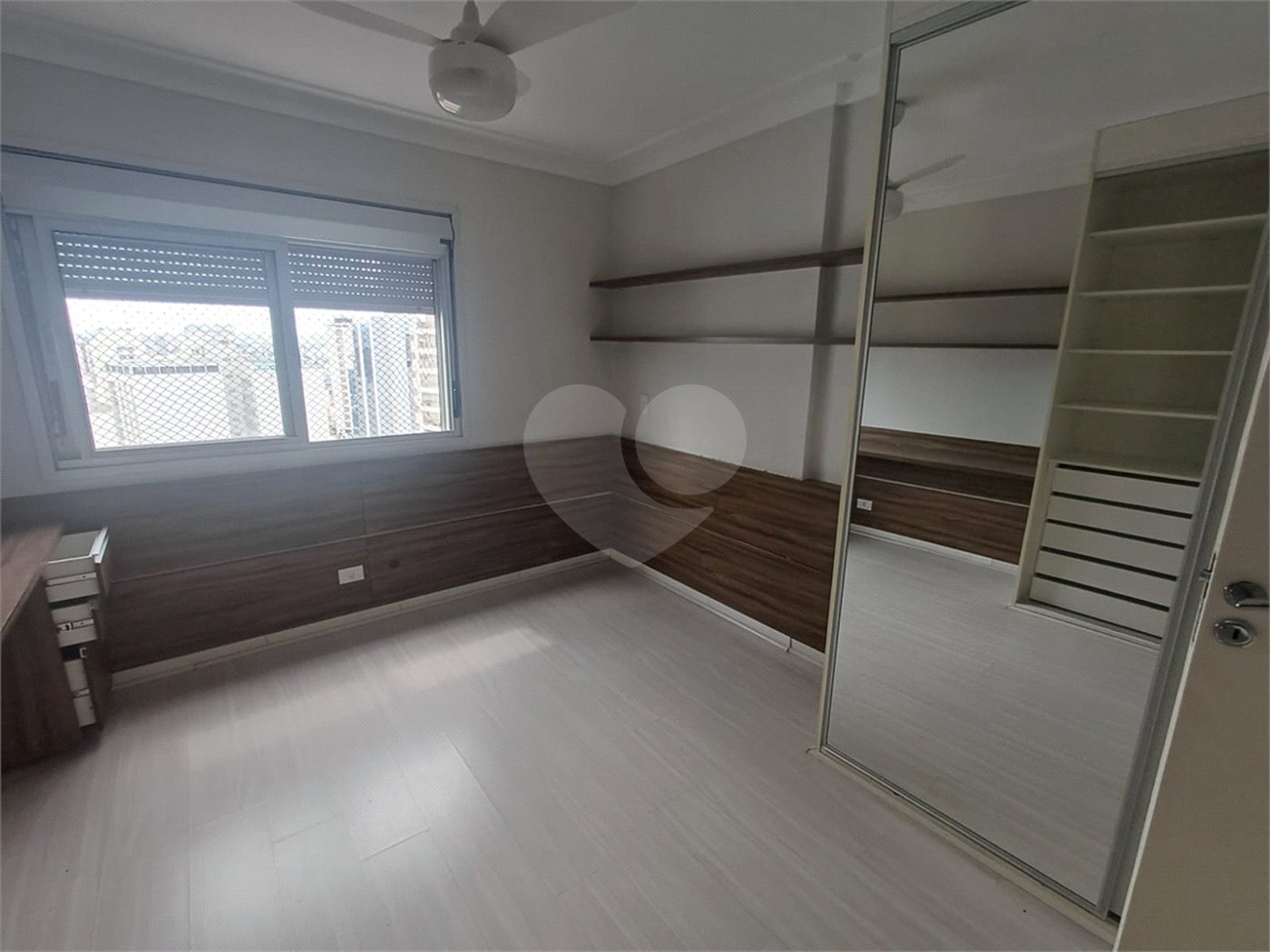 Cobertura para alugar com 3 quartos, sendo 2 suítes, em Santana, São Paulo, SP