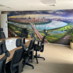 Sala à venda em Alphaville Centro Industrial e Empresarial/alphaville., Barueri, SP