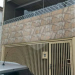 Sobrado à venda com 3 quartos em Freguesia do Ó, São Paulo, SP