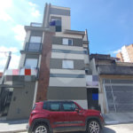 Casa à venda com 1 quarto em Parada Inglesa, São Paulo, SP