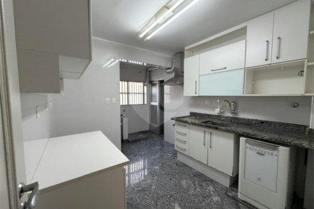 Apartamento à venda com 3 quartos, sendo 1 suíte, em Santana, São Paulo, SP
