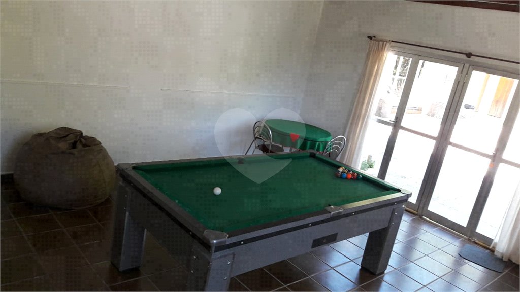 Sítio à venda com 10 quartos no Centro, Piracaia, SP