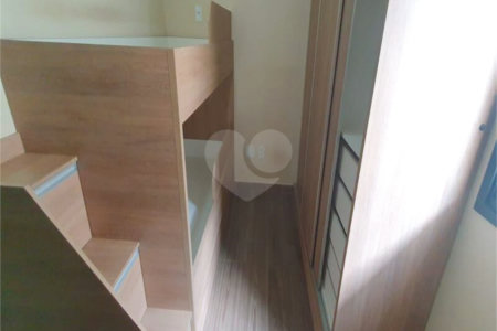 Casa à venda com 3 quartos, sendo 1 suíte, no condomínio Vila Paraty, Indaiatuba - SP