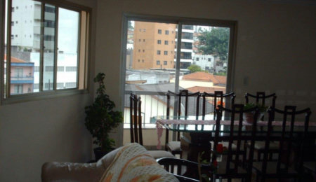 Casa à venda com 3 quartos no condomínio Gran Vilae, São Paulo - SP