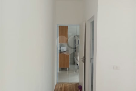 Casa à venda com 3 quartos, sendo 1 suíte,  em Residencial Lago dos Ipês, Itapetininga, SP