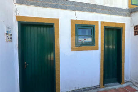 Casa à venda com 4 suítes em Canto, Armação dos Búzios, RJ