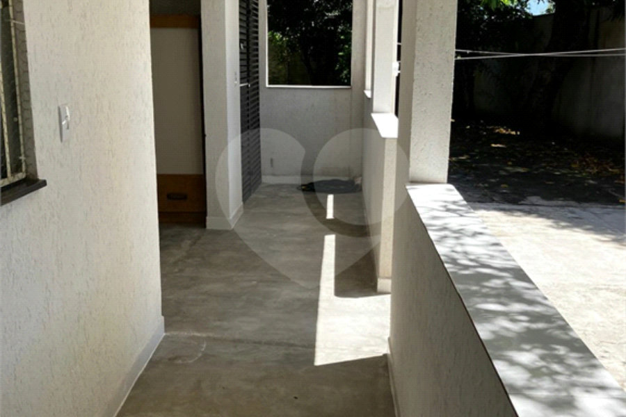 Sobrado à venda com 3 quartos, sendo 1 suíte,  em Mandaqui, São Paulo, SP