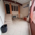 Sobrado à venda com 2 quartos em Casa Verde, São Paulo, SP
