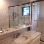 Sobrado à venda com 3 quartos, sendo 1 suíte, em Água Fria, São Paulo, SP