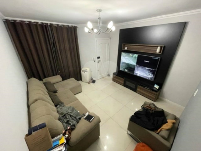 Casa à venda com 3 quartos, sendo 1 suíte,  em Itaquera, São Paulo, SP