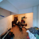 Apartamento com 3 dormitórios à venda, 109 m² por R$ 640.000,00 - Ponta da Praia - Santos/SP
