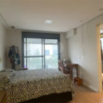 Apartamento à venda com 3 suítes em Tucuruvi, São Paulo, SP
