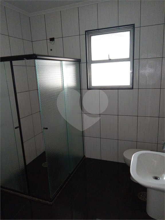 Apartamento à venda com 3 quartos em Barra Funda, São Paulo, SP