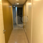 Sala para alugar no Centro, Rio de Janeiro, RJ