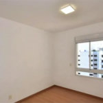 Cobertura à venda com 3 quartos, sendo 2 suítes, em Paraíso do Morumbi, São Paulo, SP