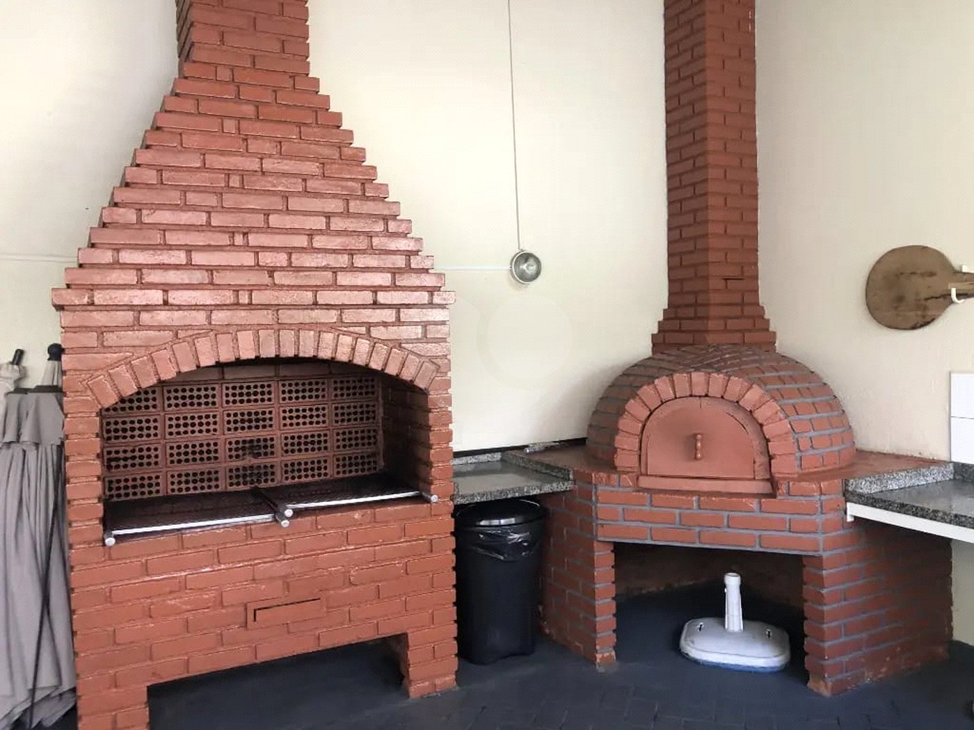 Apartamento à venda com 2 quartos em Vila Guilherme, São Paulo, SP