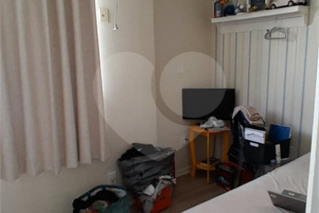 Casa à venda com 3 quartos, sendo 1 suíte, em Campo Grande, Rio de Janeiro, RJ