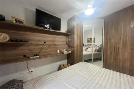 Sobrado à venda com 3 quartos, sendo 1 suíte, em Vila Aurora (zona Norte), São Paulo, SP