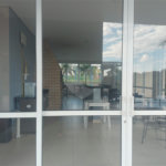 Casa à venda com 3 quartos, sendo 1 suíte,  no condomínio Gardenville, Itu - SP