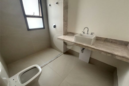 Apartamento à venda com 4 suítes em Jardim Ilhas do Sul, Ribeirão Preto, SP