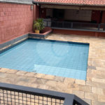 Apartamento à venda com 3 quartos, sendo 1 suíte,  em Vila Aurora (zona Norte), São Paulo, SP
