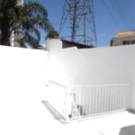 Sobrado à venda com 3 quartos em Vila Lageado, São Paulo, SP