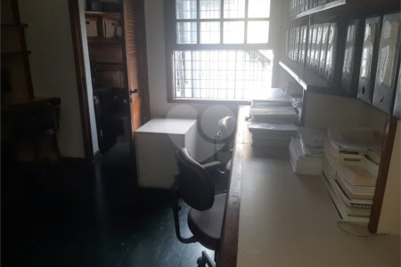 Casa à venda com 7 quartos em Maracanã, Rio de Janeiro, RJ