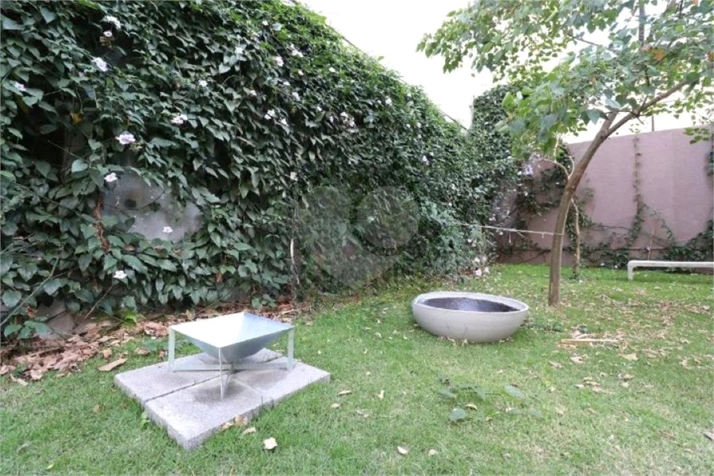 Apartamento para alugar com 1 suíte em Vila Pompéia, São Paulo, SP