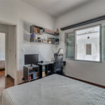 Casa Térrea à venda com 3 quartos, sendo 1 suíte,  em Alto da Boa Vista, São Paulo, SP