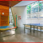 Apartamento à venda com 6 quartos, sendo 5 suítes, em Jardim América, São Paulo, SP