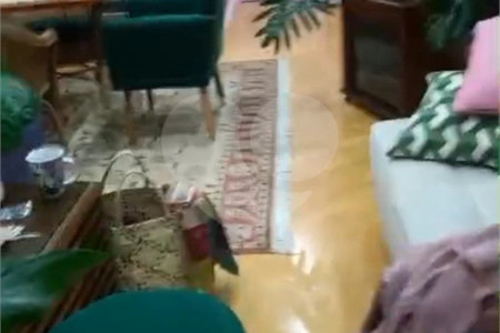 Apartamento à venda com 3 quartos, sendo 1 suíte, em Vila Medeiros, São Paulo, SP