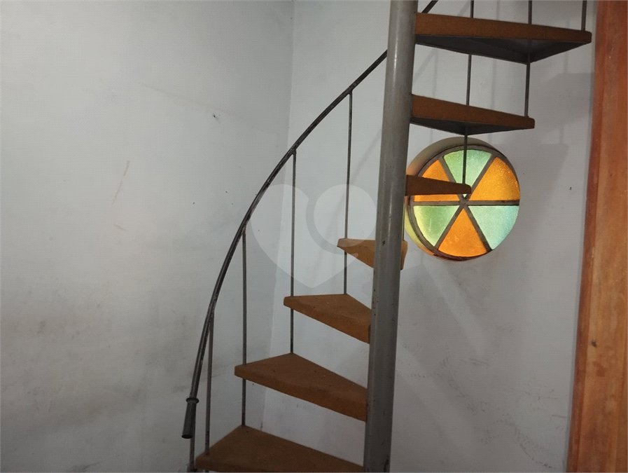 Sobrado à venda com 6 quartos em Vila Monteiro (gleba I), São Carlos, SP