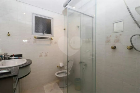Apartamento à venda com 5 quartos, sendo 2 suítes, em Vila Clementino, São Paulo, SP