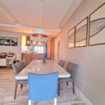 Apartamento Residencial à venda, Boqueirão, Santos - AP0700.