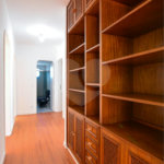 Apartamento à venda com 4 quartos, sendo 2 suítes,  em Brooklin Paulista, São Paulo, SP