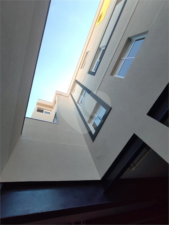 Casa à venda com 2 quartos no condomínio Ari Gomes, São Paulo - SP