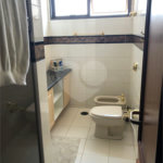 Apartamento à venda com 4 suítes em Vila Henrique, Salto, SP