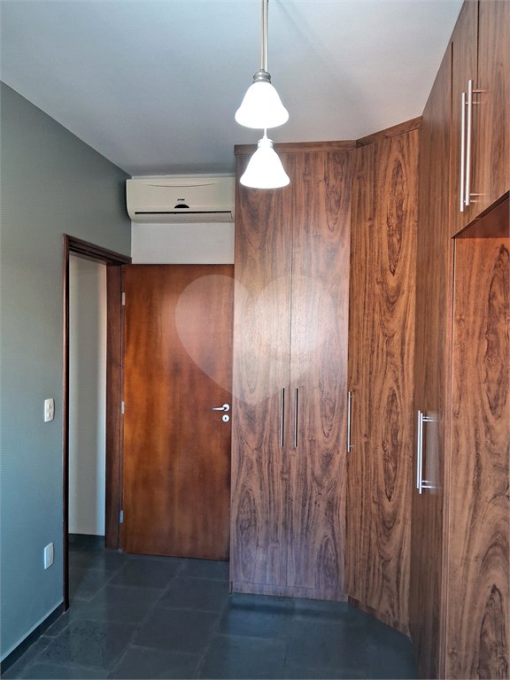 Casa à venda com 3 quartos, sendo 1 suíte, em Jardim Rossignatti, Indaiatuba, SP