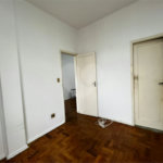 Apartamento à venda com 1 suíte em Tijuca, Rio de Janeiro, RJ