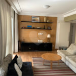 Apartamento à venda com 3 suítes em Alto da Lapa, São Paulo, SP