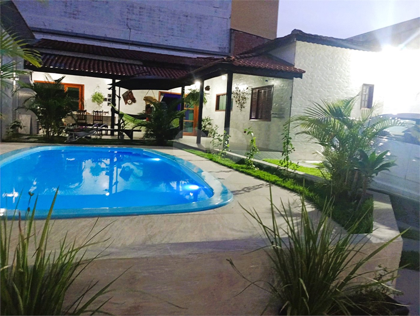 Casa à venda com 3 quartos, sendo 1 suíte, em Wanel Ville, Sorocaba, SP