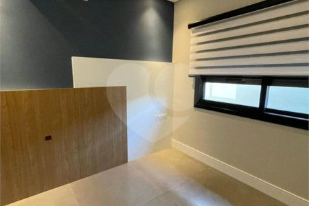 Casa à venda com 3 suítes no condomínio Residencial Granville, Atibaia - SP