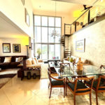 Apartamento à venda com 2 suítes em Parque do Morumbi, São Paulo, SP
