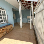 Casa à venda com 2 quartos em Jardim Itália, Itapetininga, SP