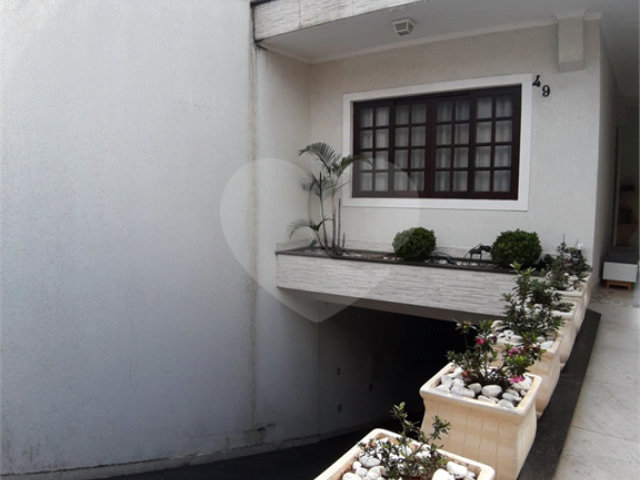 Sobrado à venda com 3 quartos em Tremembé, São Paulo, SP
