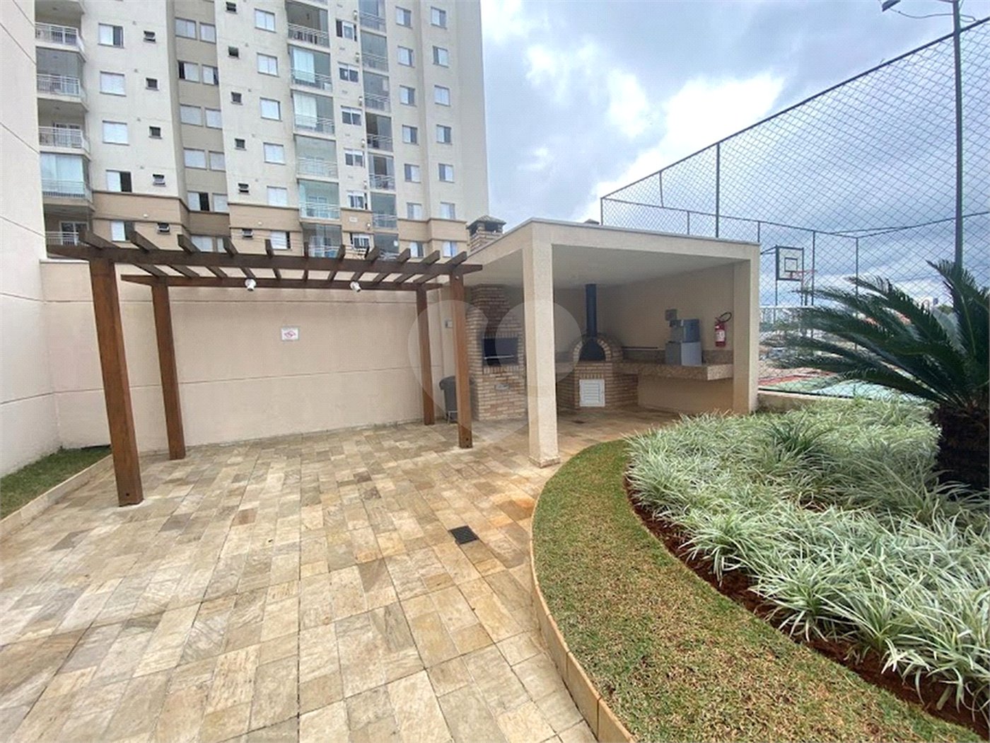 Aconchegante Apto c/59m2 à venda na Saúde - 3 dormts/1 Suíte/1 Vaga