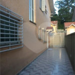 Casa à venda – 166m² – Condomínio Villagio Dei Fiore